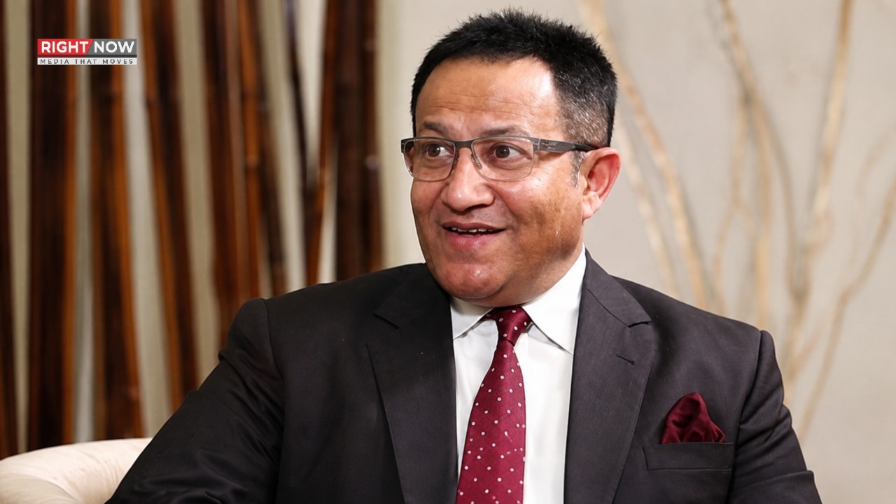 انگلینڈ کے خلاف اعتماد کی ضرورت، شعیب محمد کی پاکستانی ٹیم کو مشورہ