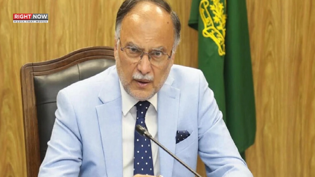 مون سون کے دوران ایمرجنسی رسپانس کمیٹی کا اجلاس، دریاؤں اور ڈیموں کی صورتحال پر غور
