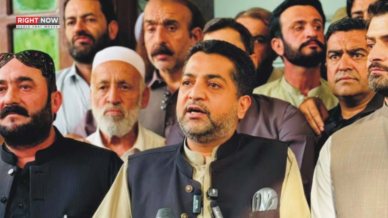 وزیر داخلہ بلوچستان کا اچانک کوئٹہ دورہ، سکیورٹی انتظامات پر اطمینان کا اظہار