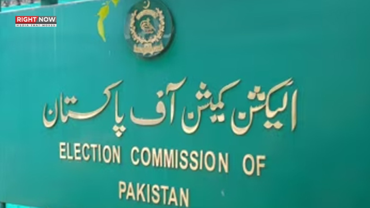 بلوچستان کے چار بلدیاتی حلقوں میں پولنگ ملتوی، امن و امان کی صورتحال وجہ