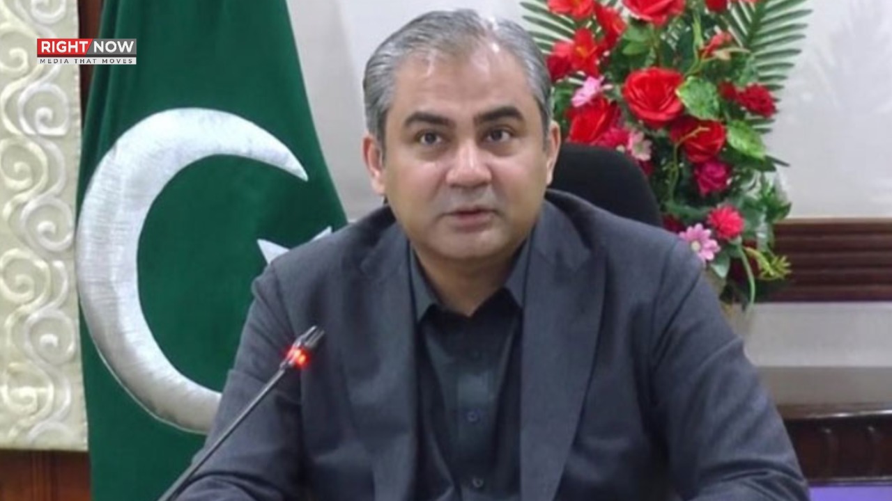 شہدا اور غازیوں کو سول ایوارڈز کی منظوری، 78 افراد کی فہرست جاری