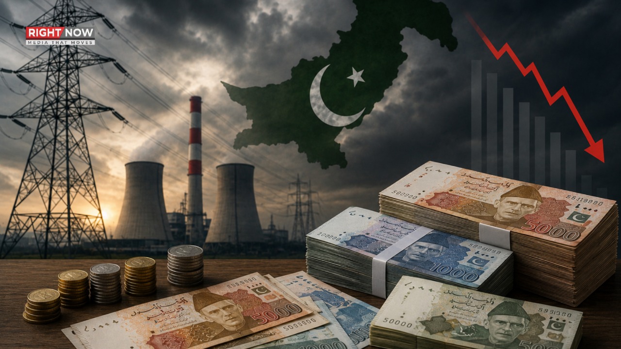 بجلی شعبے کے مقدمات پر اربوں کا خرچ، پاکستان کو مالی دباؤ کا سامنا