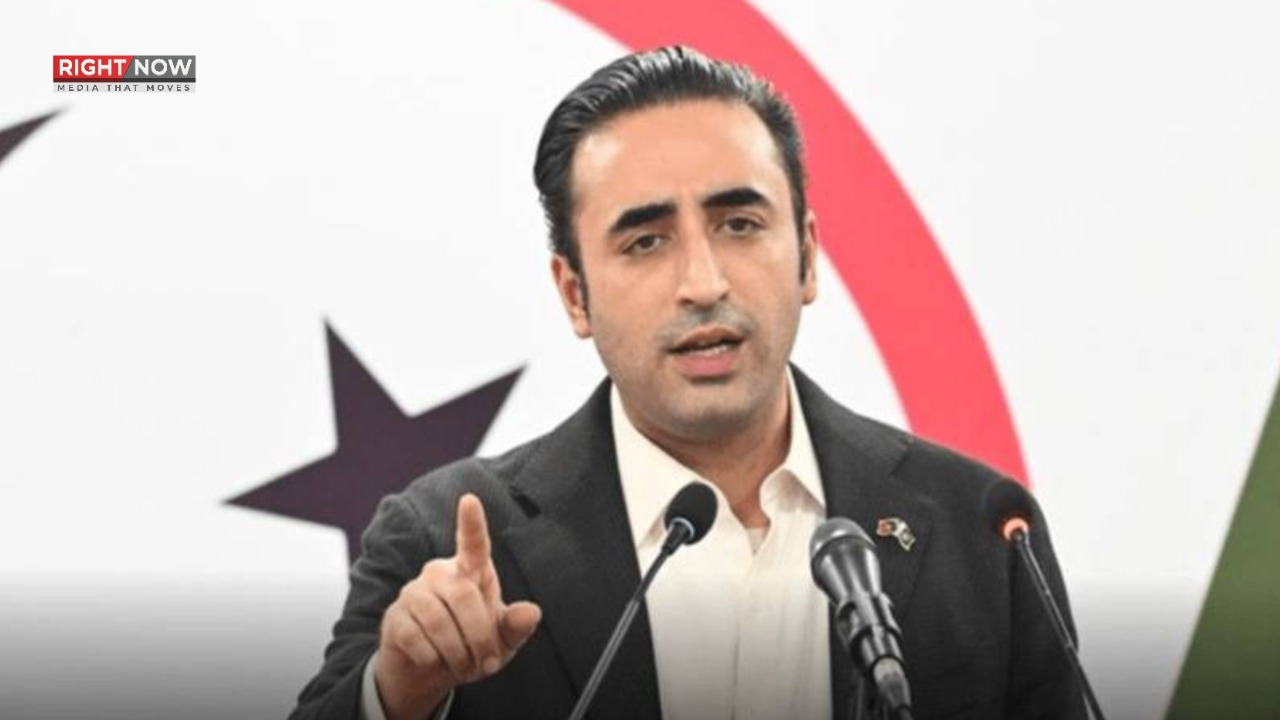 بلاول بھٹو زرداری کا مکہ دفاعی معاہدہ کو تاریخی سنگ میل قرار، مستقبل کی ضمانت