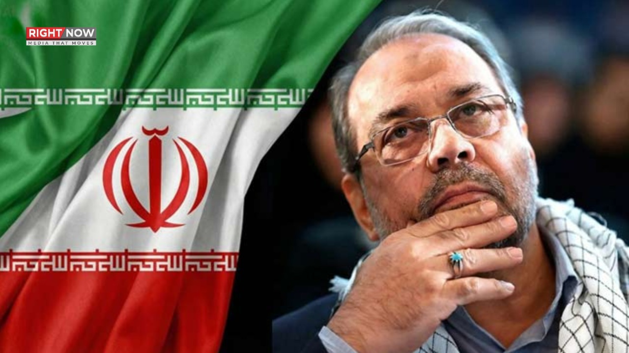 ایران کی آبنائے ہرمز کھولنے کیلئے امریکا کو 6 شرائط، کشیدگی میں اضافہ