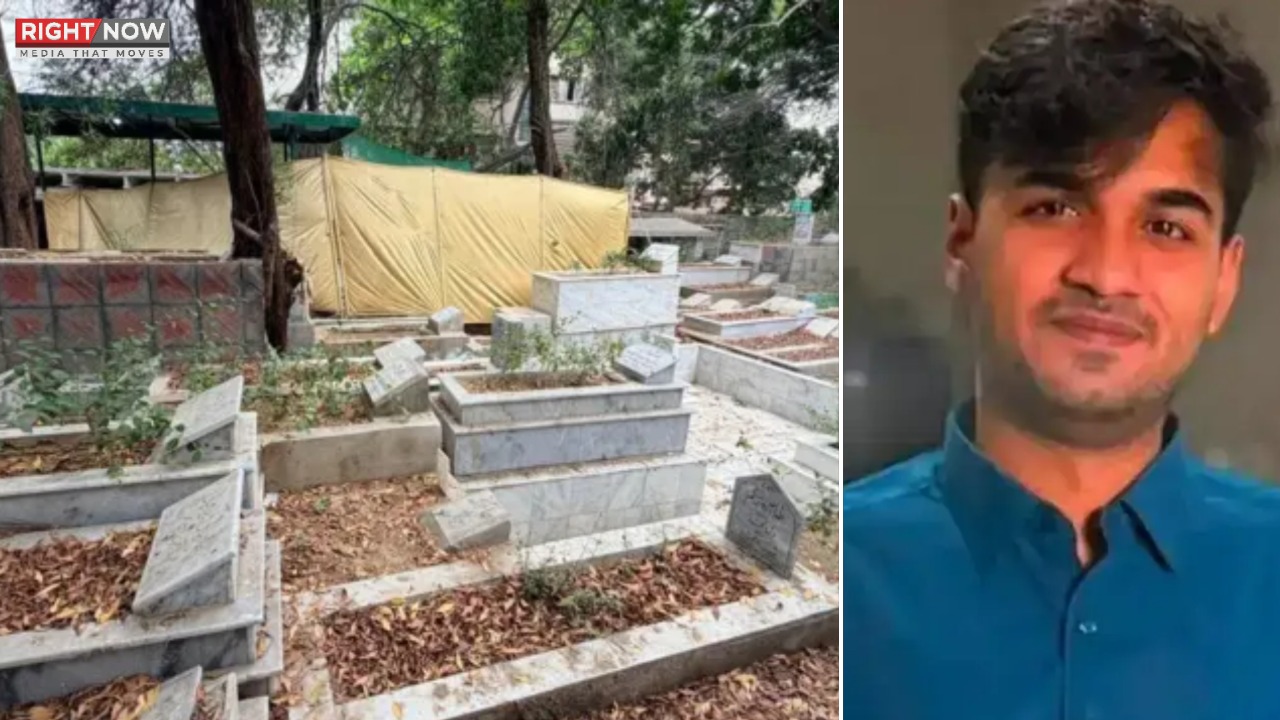 میر رضا علی کیس: دوسری پوسٹ مارٹم رپورٹ میں گولی اور تشدد کے شواہد اہم قرار