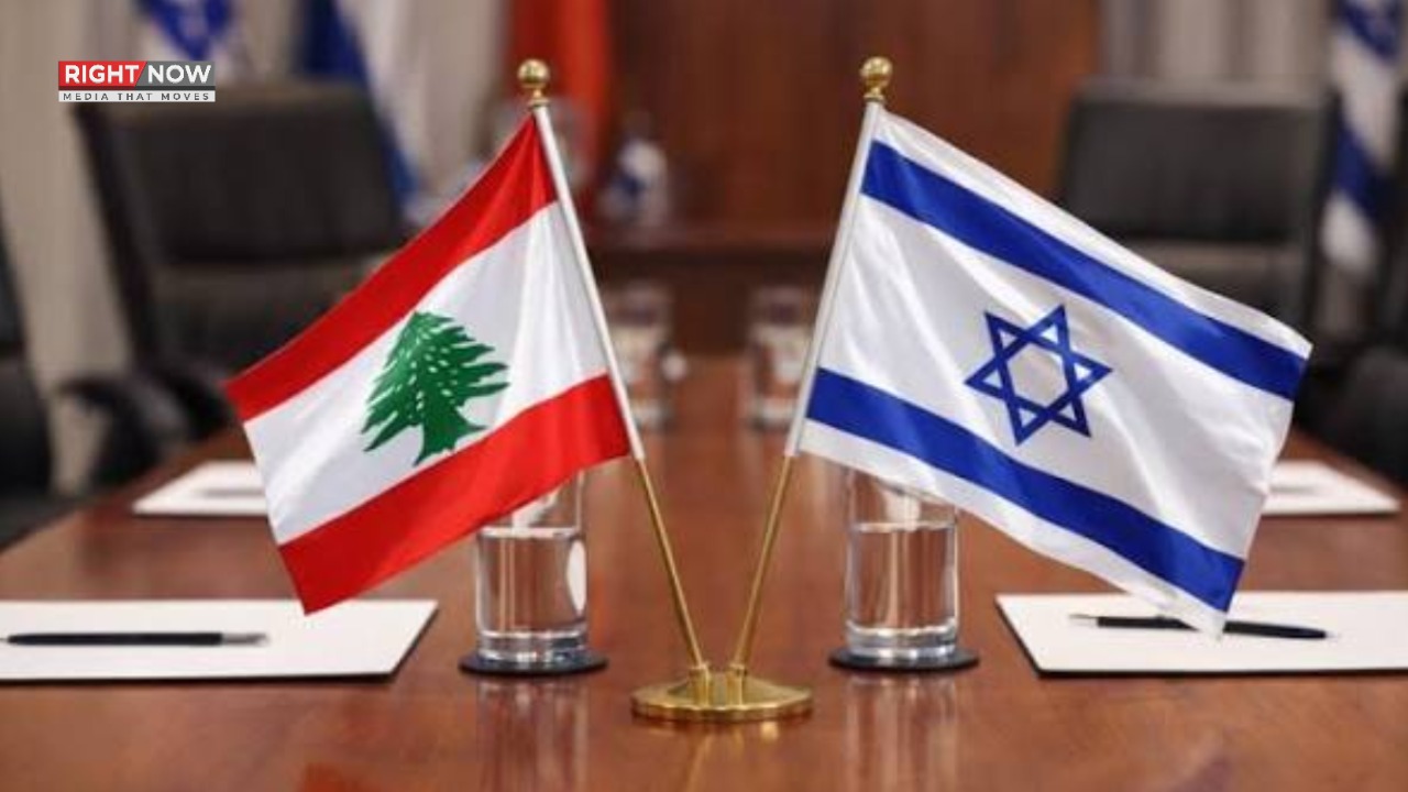 لبنان کی مذاکراتی عمل میں نئی شرائط، اسرائیل کے ساتھ بات چیت میں تعطل