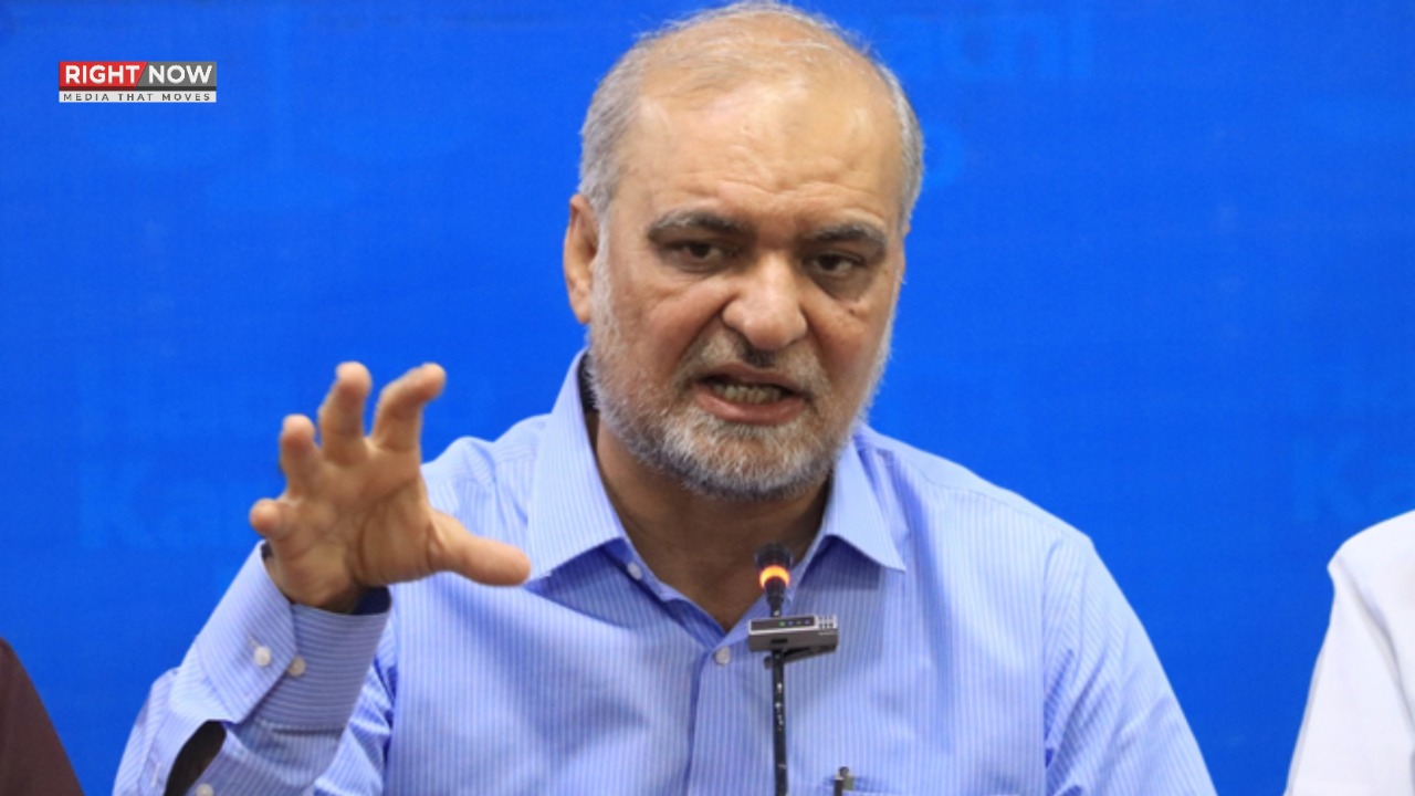 جماعت اسلامی کا 16 اگست کو چاروں صوبوں میں دھرنے کا اعلان، حکومت پر پیٹرول کی قیمتوں میں کرپشن کا الزام