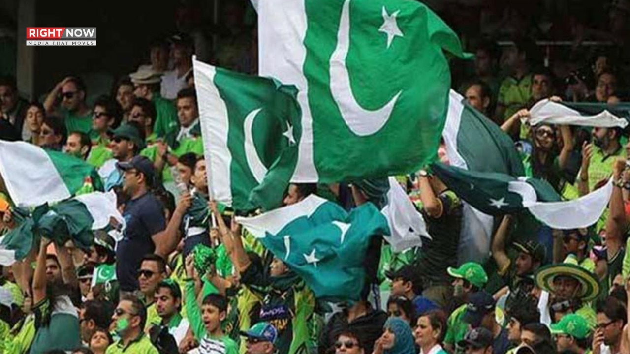 نیشنل چیمپئنز کپ میں شائقین کے لیے مفت داخلہ، پی سی بی کا اعلان