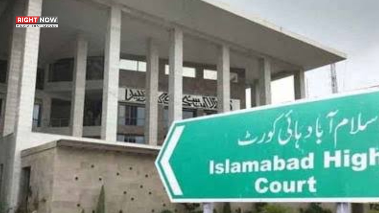 ججز کی تعیناتی میں تاخیر پر صدر اور وزیراعظم کو نوٹس، عدالت کا جلد جواب طلب