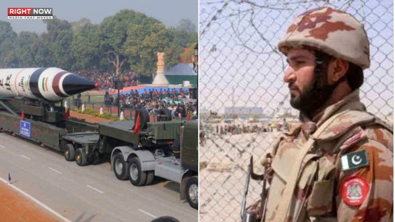 بھارت کی ناقص ٹیکنالوجی ناکام، افغان طالبان کے ڈرون حملے بے اثر