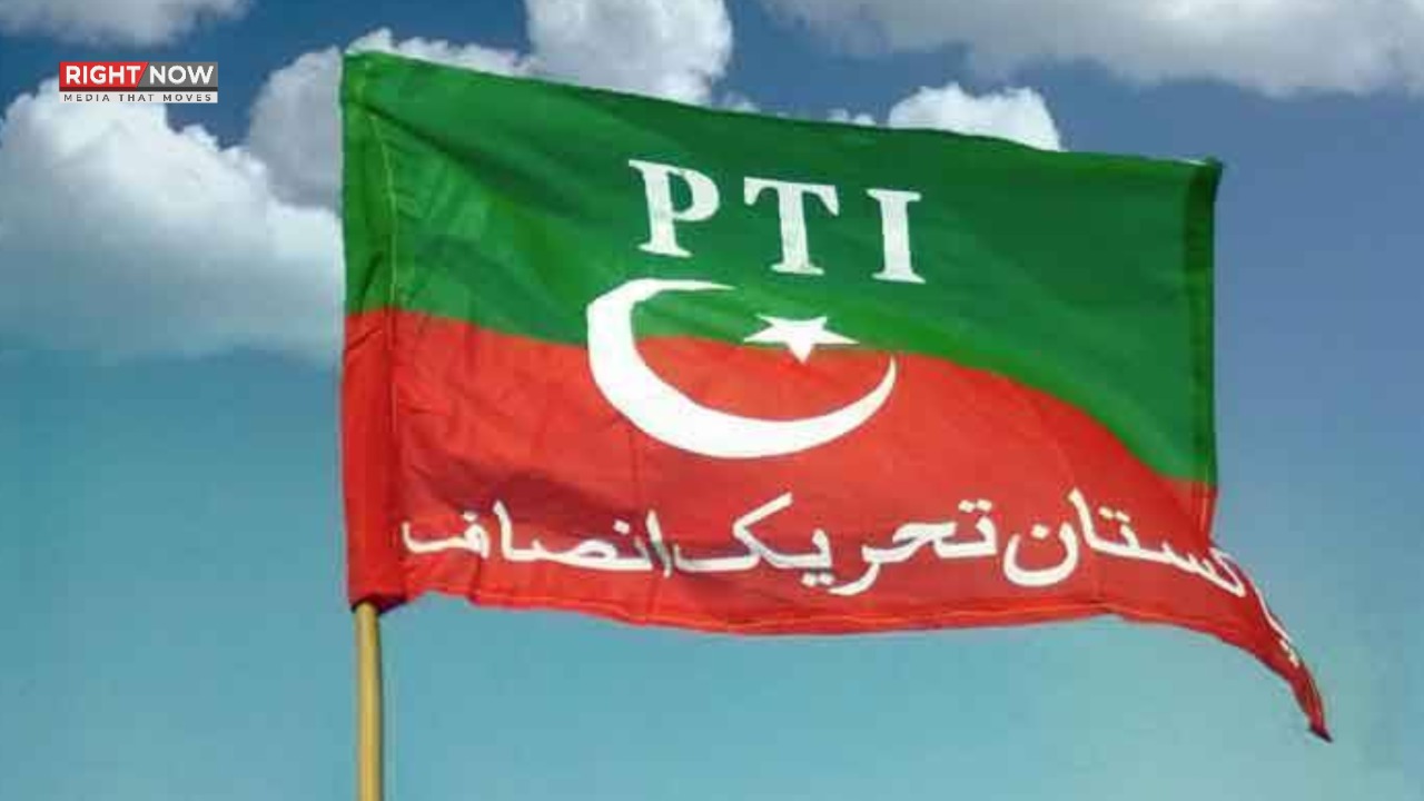 لانگ مارچ کی کال پر پی ٹی آئی میں اختلافات، 27 ستمبر کی تاریخ پر سوالات