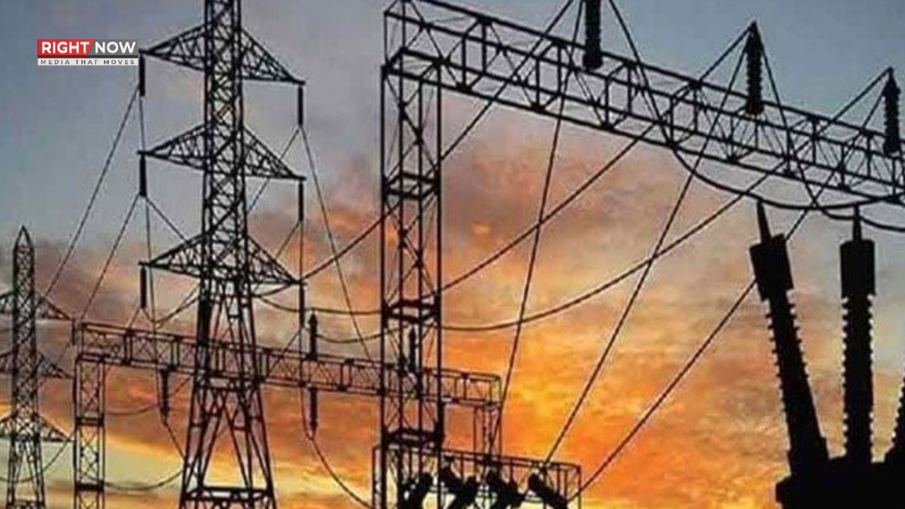 بجلی نرخوں میں اضافہ متوقع، ستمبر سے صارفین کو بڑا بوجھ