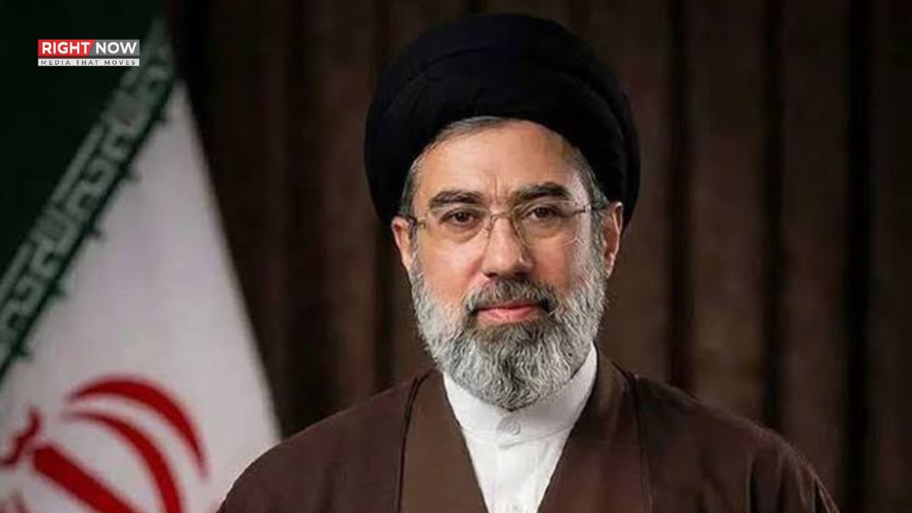 ایرانی مسلح افواج میں نئی تقرریاں، مجتبیٰ خامنہ ای کے فیصلے سے قیادت میں تبدیلی