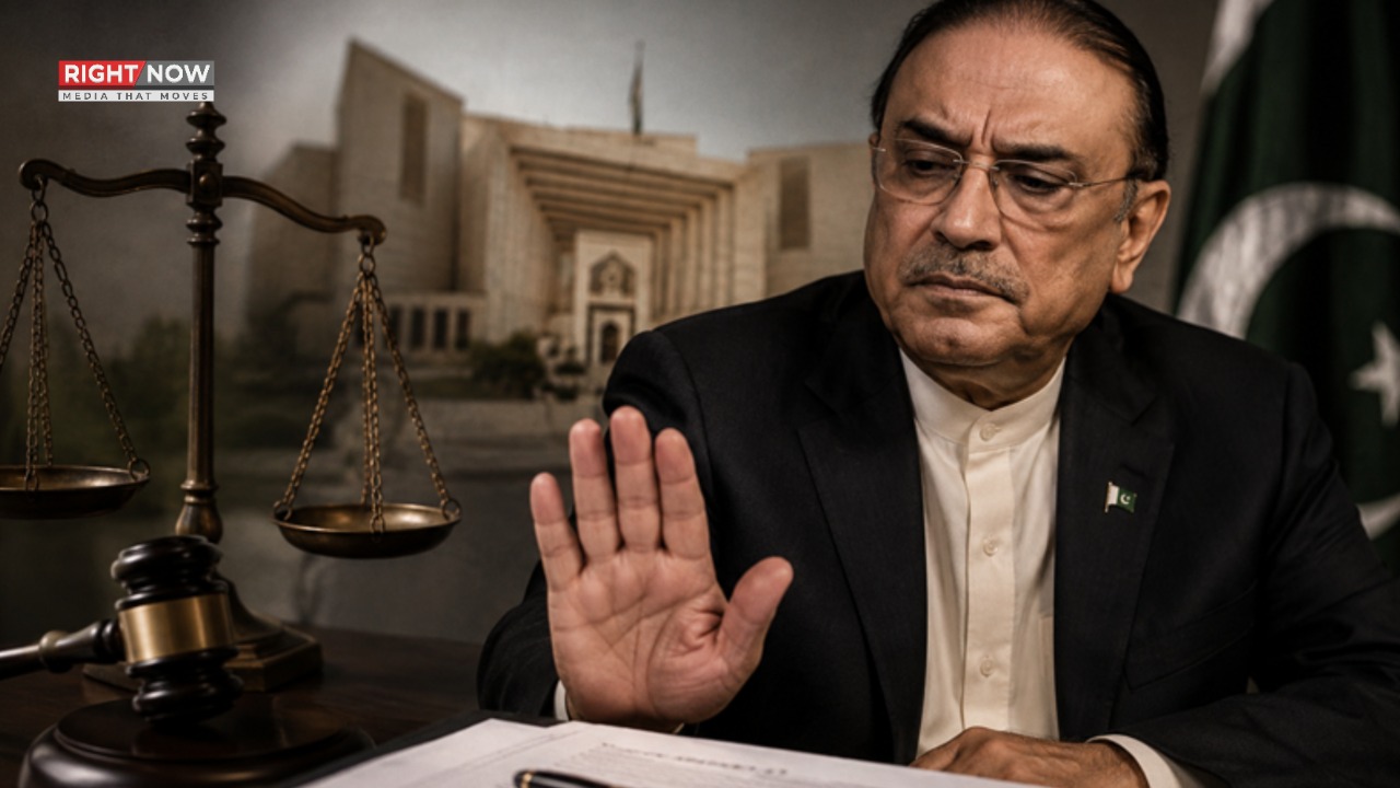 صدر مملکت کی مختلف ہائیکورٹس میں ججز تقرری کی منظوری، عدلیہ کی کارکردگی میں بہتری متوقع