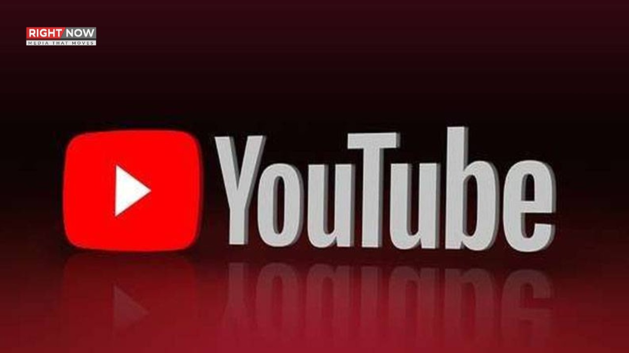 یوٹیوب کی مونیٹائزیشن شرائط سخت، تخلیق کاروں کو نئے اہداف کا سامنا