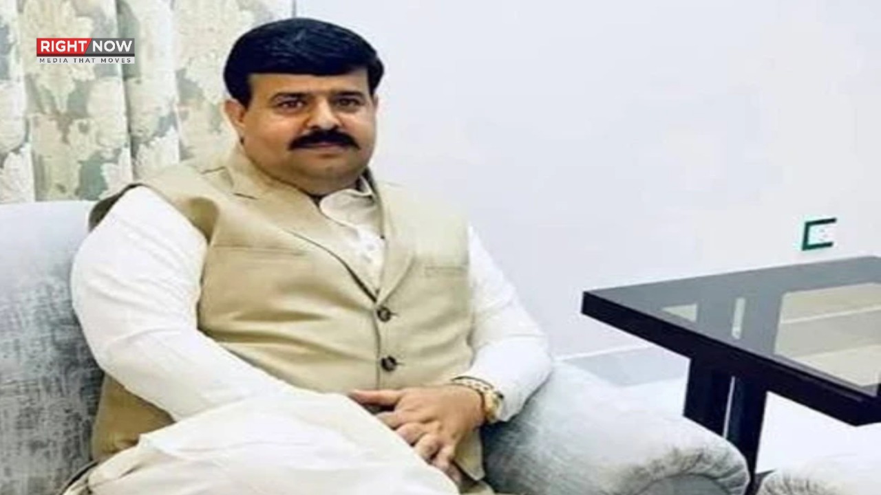 عبداللہ طاہر قتل کیس: ہنی ٹریپ کی منصوبہ بندی میں ٹک ٹاکر کے کردار کا انکشاف