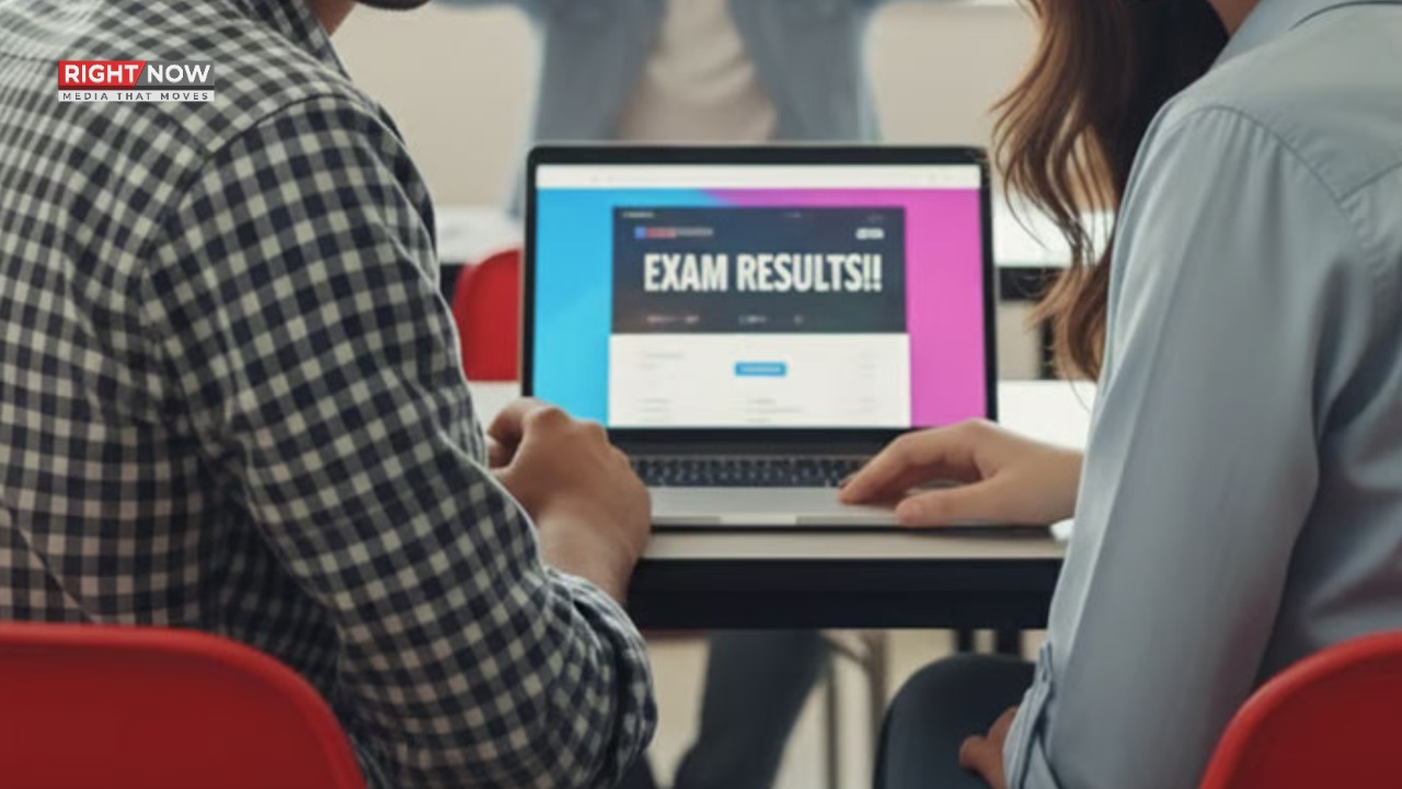 پاکستان میں کیمبرج امتحانات کے نتائج جاری، 850 اسکولوں کے طلبہ شامل