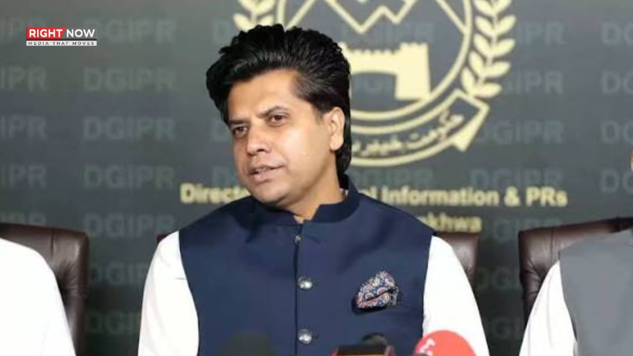 راولپنڈی واقعہ کی مذمت، پی ٹی آئی کی حمایت سے انکار
