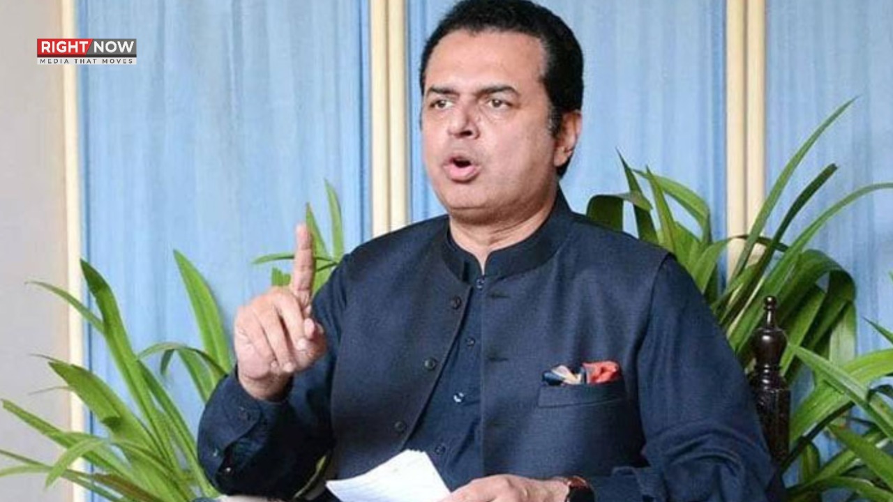 راولپنڈی مال روڈ واقعہ، ملزم خیبرپختونخوا ہاؤس میں مقیم رہا، پی ٹی آئی قیادت پر تنقید