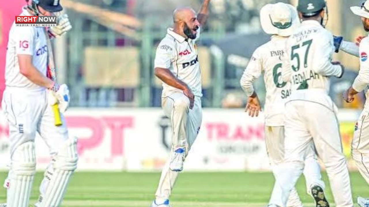 پاکستان کا دورہ انگلینڈ: وارم اپ میچ کے شیڈول میں تبدیلی