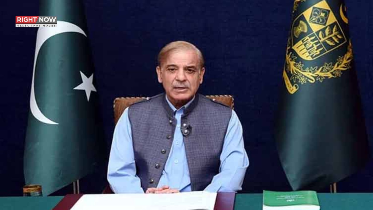 وزیراعظم کا نوجوانوں کو جدید علوم سے جوڑنے پر زور، ترقی کی دوڑ میں پیچھے رہنے کا خدشہ