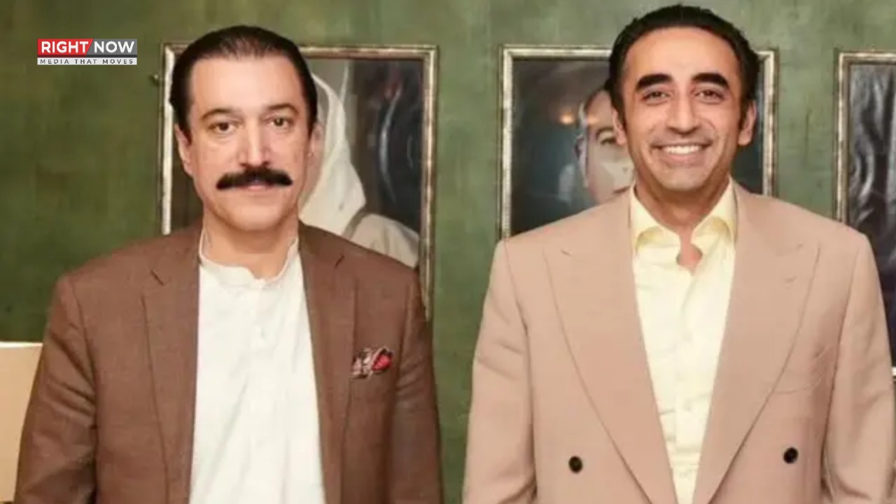 حویلی ایل اے 17 میں پیپلزپارٹی کے فیصل راٹھور کی فتح، سرکاری نتیجہ جاری