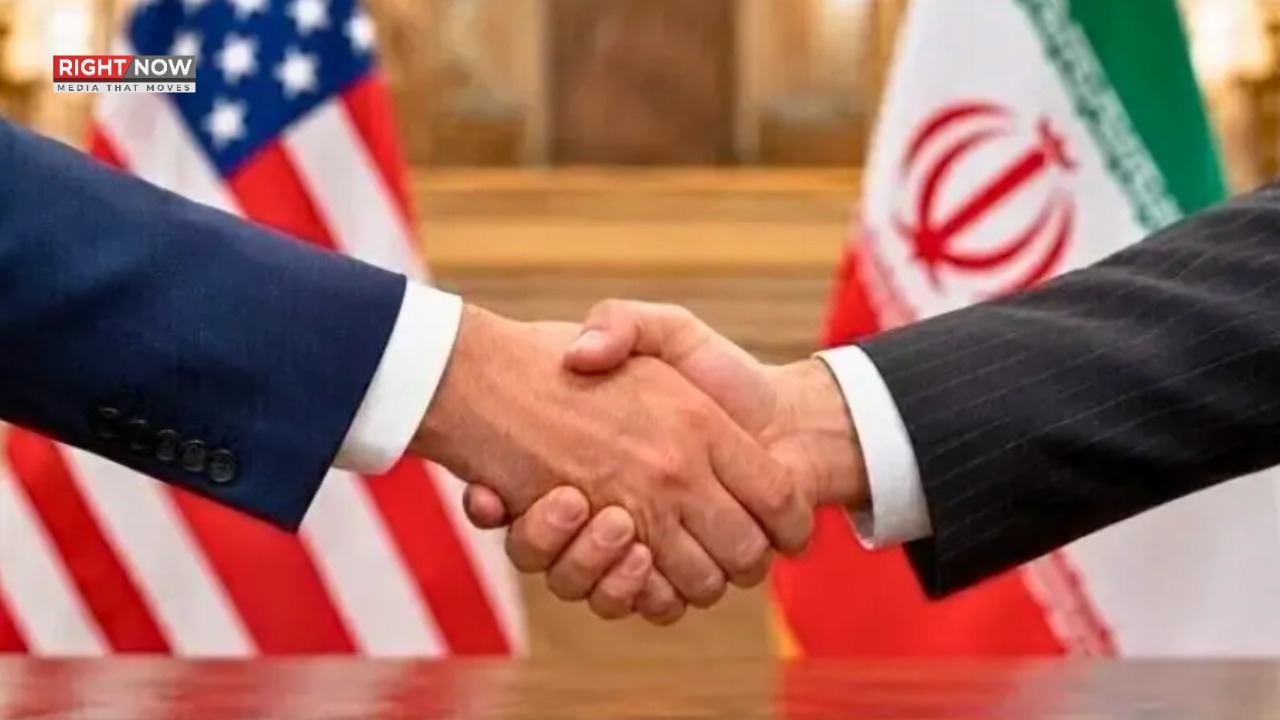 امریکا ایران جنگ بندی توسیع پر رضامند، مدت کا تعین باقی