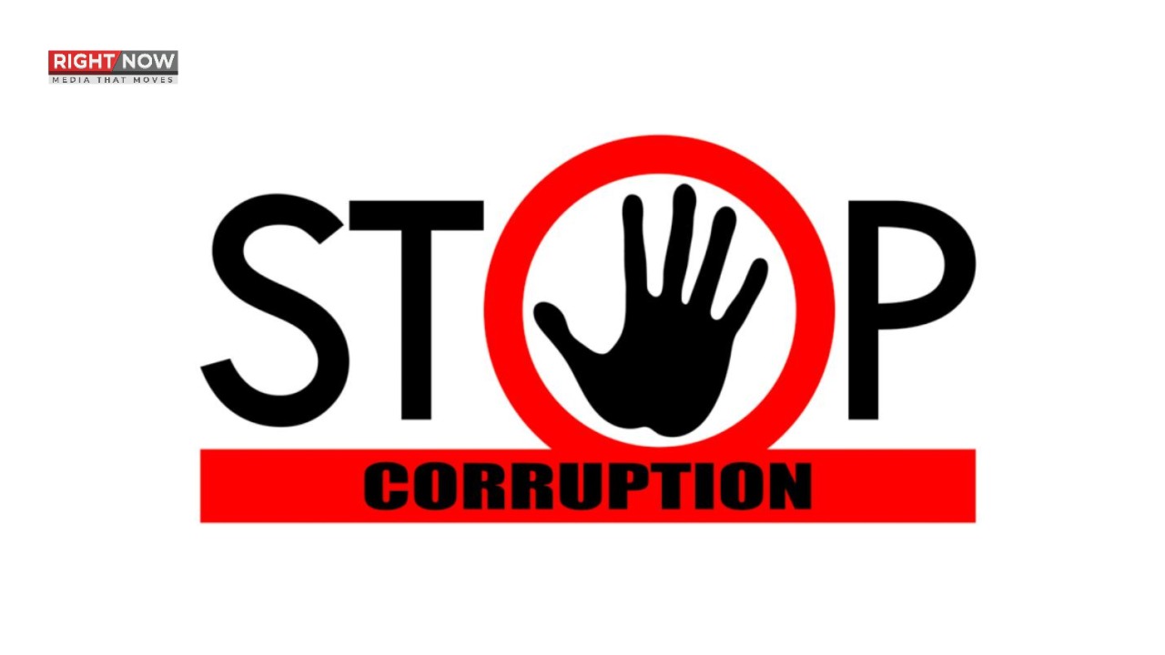 بلوچستان محکمہ آبپاشی میں اربوں کی کرپشن کا انکشاف، تحقیقات کا آغاز