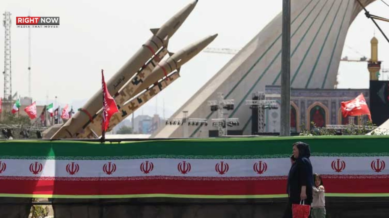 ایران کی جنگ بندی میں توسیع کی خبروں کی تردید، مذاکرات نہ ہونے کا دعویٰ