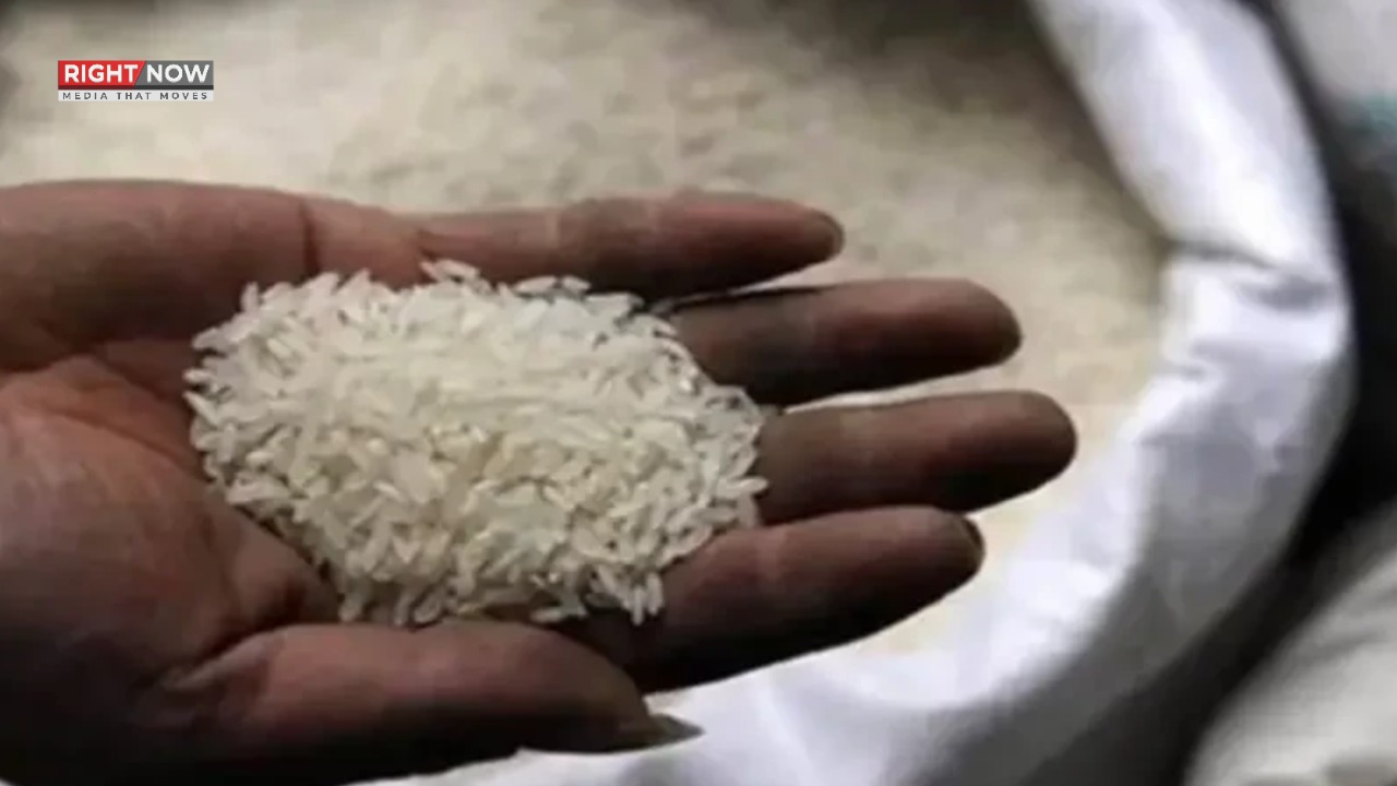 آسٹریلیا: باسمتی چاول ٹریڈ مارک کیس میں بھارت کی اپیل مسترد، پاکستان کے موقف کی توثیق