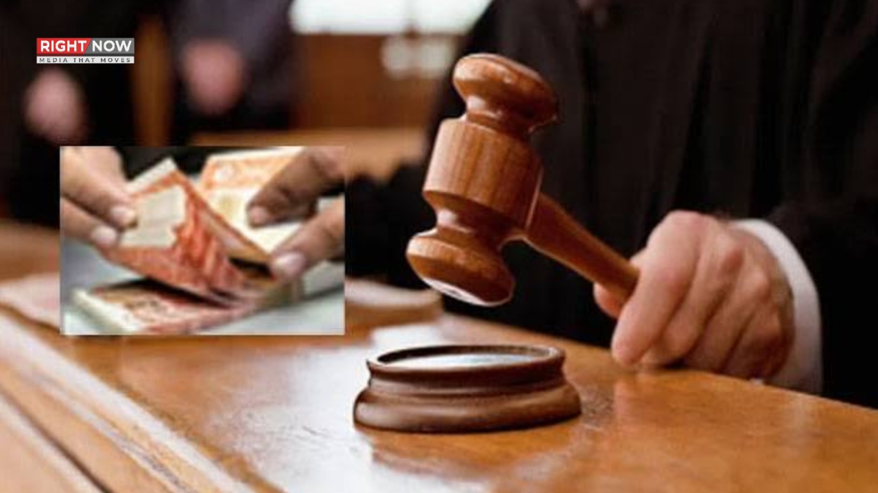 اعلیٰ عدلیہ کے ججز کی تنخواہوں میں بڑا اضافہ، پنشن پیکج میں اہم تبدیلیاں