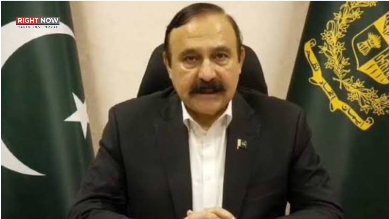 آزادکشمیر الیکشن تنازعہ، پیپلزپارٹی پر طارق فضل چودھری کا الزام