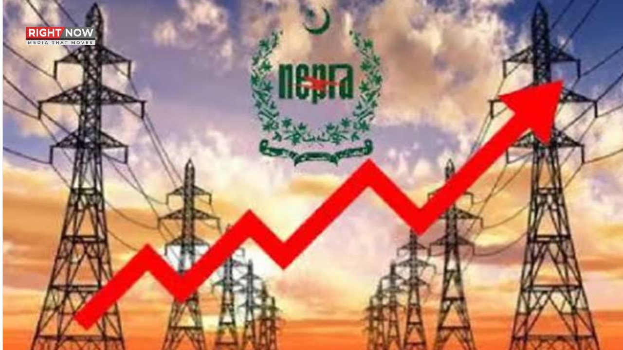 ملک بھر میں بجلی کی قیمتوں میں اضافہ متوقع، نیپرا کا فیصلہ محفوظ