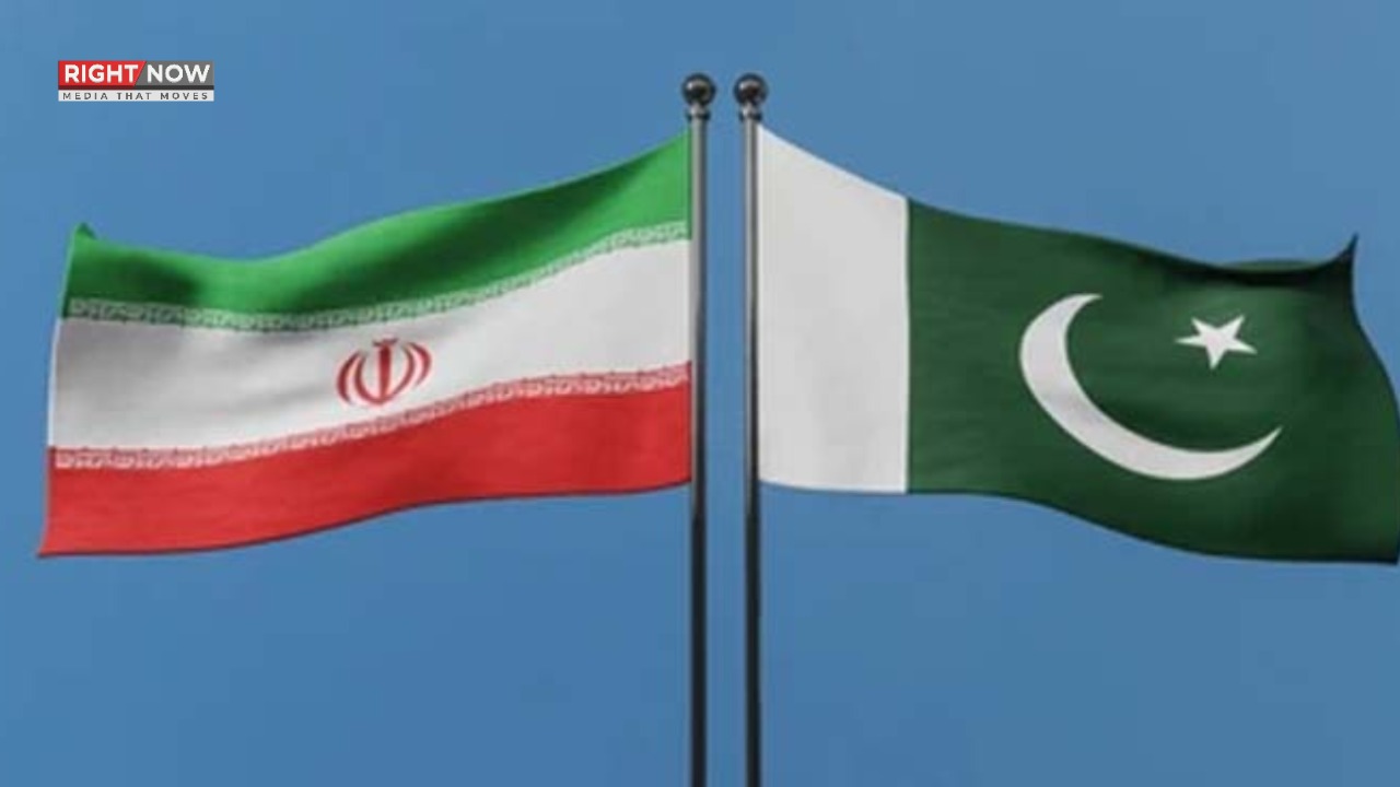پاکستان اور ایران میں کرکٹ تعاون کا نیا باب، ایرانی کرکٹرز کی تربیت پاکستانی کوچز کریں گے