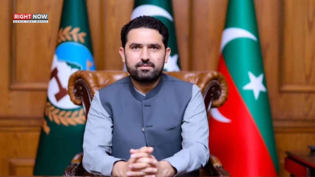 خیبرپختونخوا کابینہ کا احساس نوجوان پروگرام میں 5 ارب کا اضافہ، تعلیمی گرانٹس کی منظوری