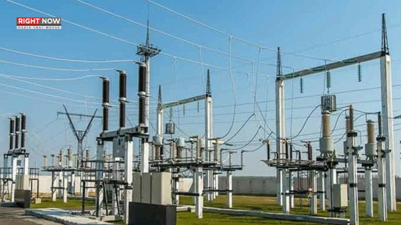پاکستان میں نیشنل پاور سیکٹر انوویشن پروگرام کا آغاز، نوجوانوں کو 1 ارب روپے کی امداد
