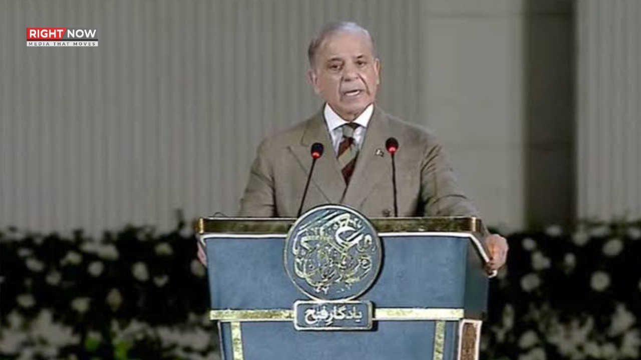پانی کی ایک ایک بوند پاکستان کی ریڈ لائن، بھارت کو براہ راست جواب کی وارننگ