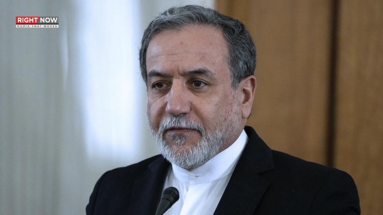 ایران کی امریکا کے ساتھ مذاکرات کی بحالی سے انکار، علاقائی گفتگو جاری