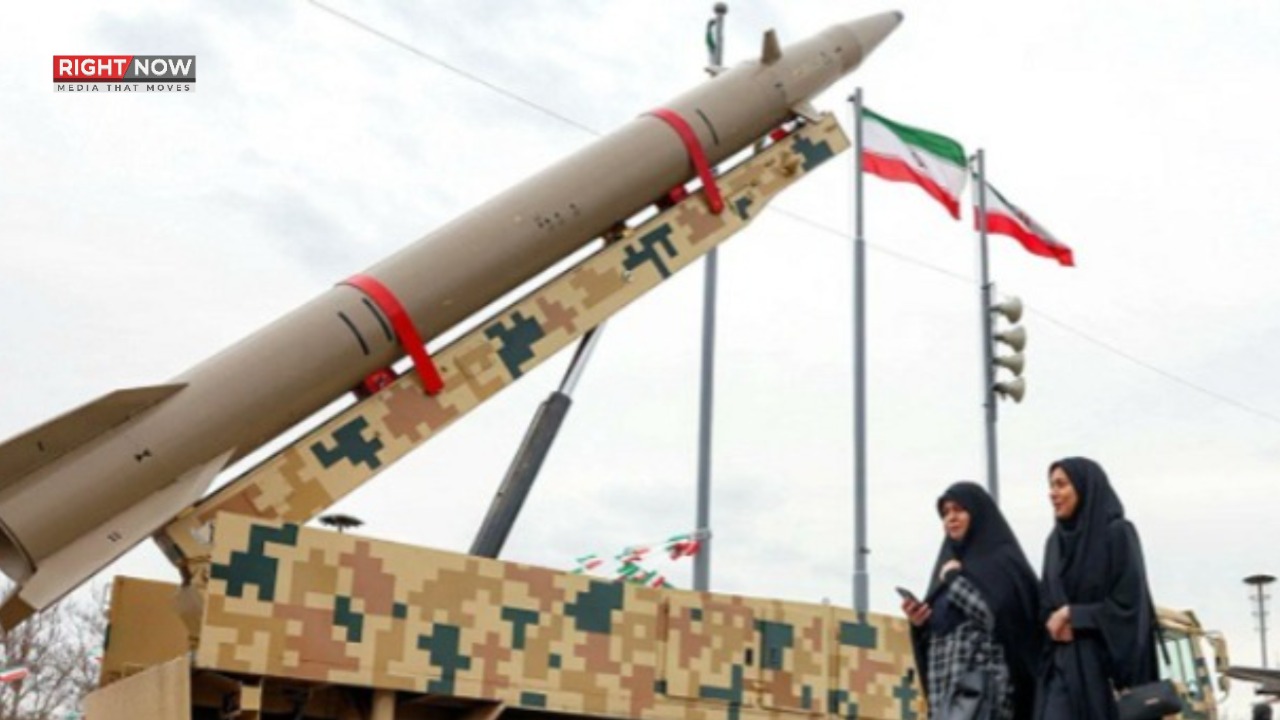 ایران کا فضائی دفاعی پیداوار کا 85 فیصد حصہ محفوظ رہنے کا دعویٰ