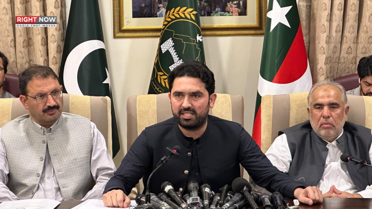 عمران خان کی صحت پر پی ٹی آئی رہنماؤں کی تشویش، ملاقات کی درخواست