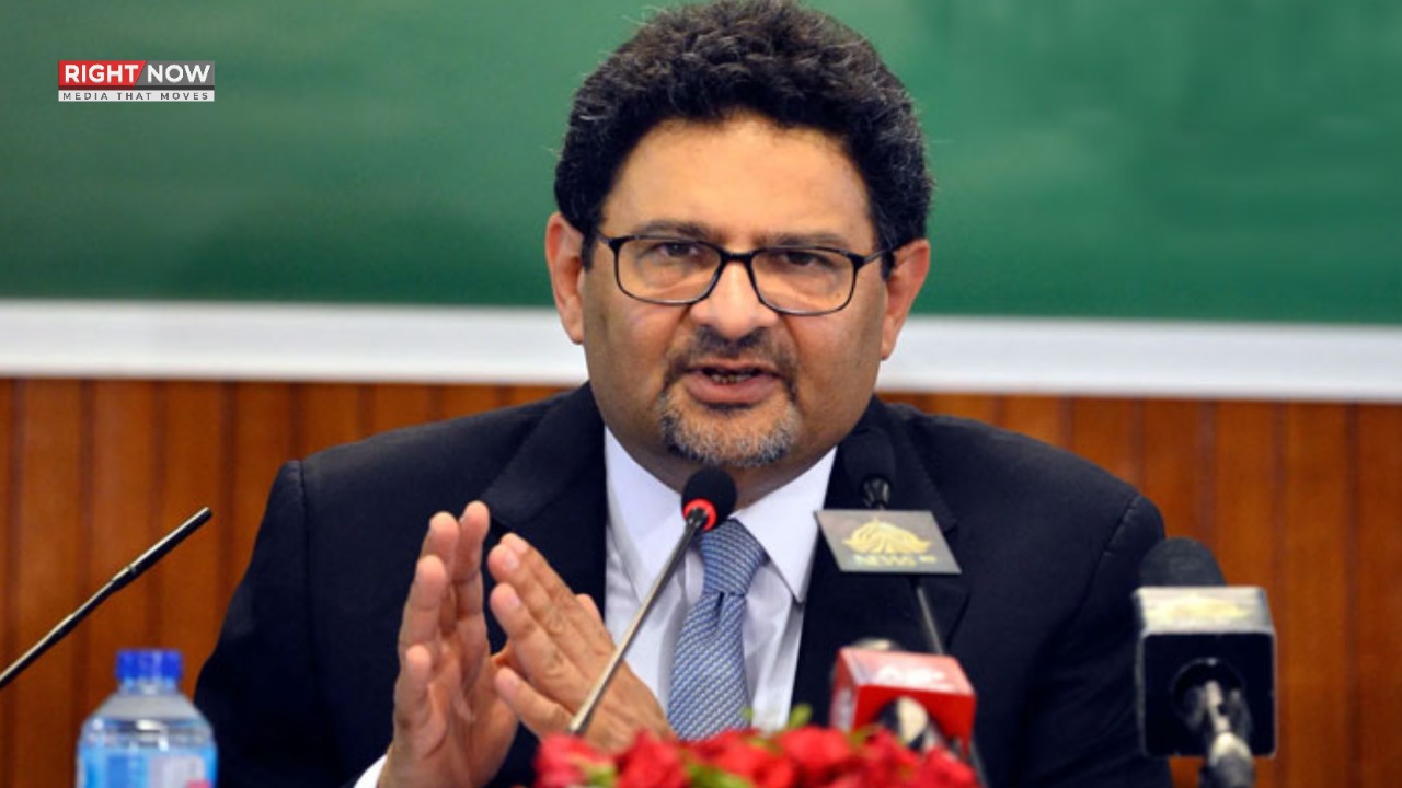کراچی دنیا کا چوتھا بدترین شہر، پیپلز پارٹی کی 18 سالہ حکمرانی پر مفتاح اسماعیل کی تنقید