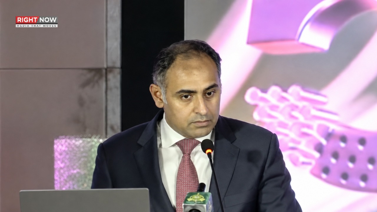ڈیجیٹل بینکنگ صارفین کی تعداد 13 کروڑ 70 لاکھ، حکومتی دعوے کا اثر