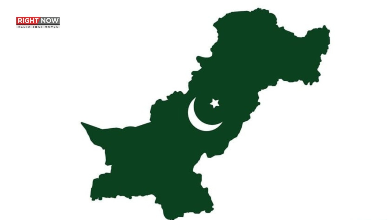 نئے صوبوں کے قیام کی ضرورت، عوام کو براہ راست فائدہ ممکن