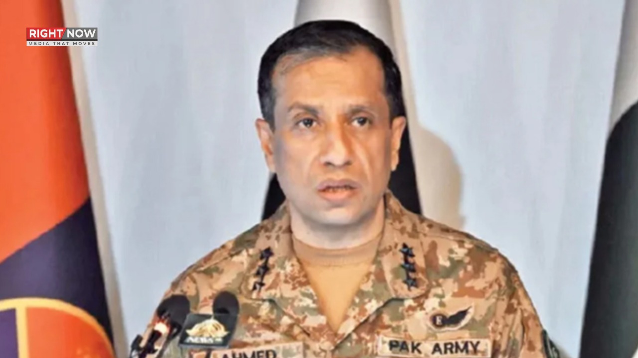 بھارتی ڈاکیومنٹری میں تاریخ مسخ کرنے کا انکشاف، آئی ایس پی آر کی سخت تنقید