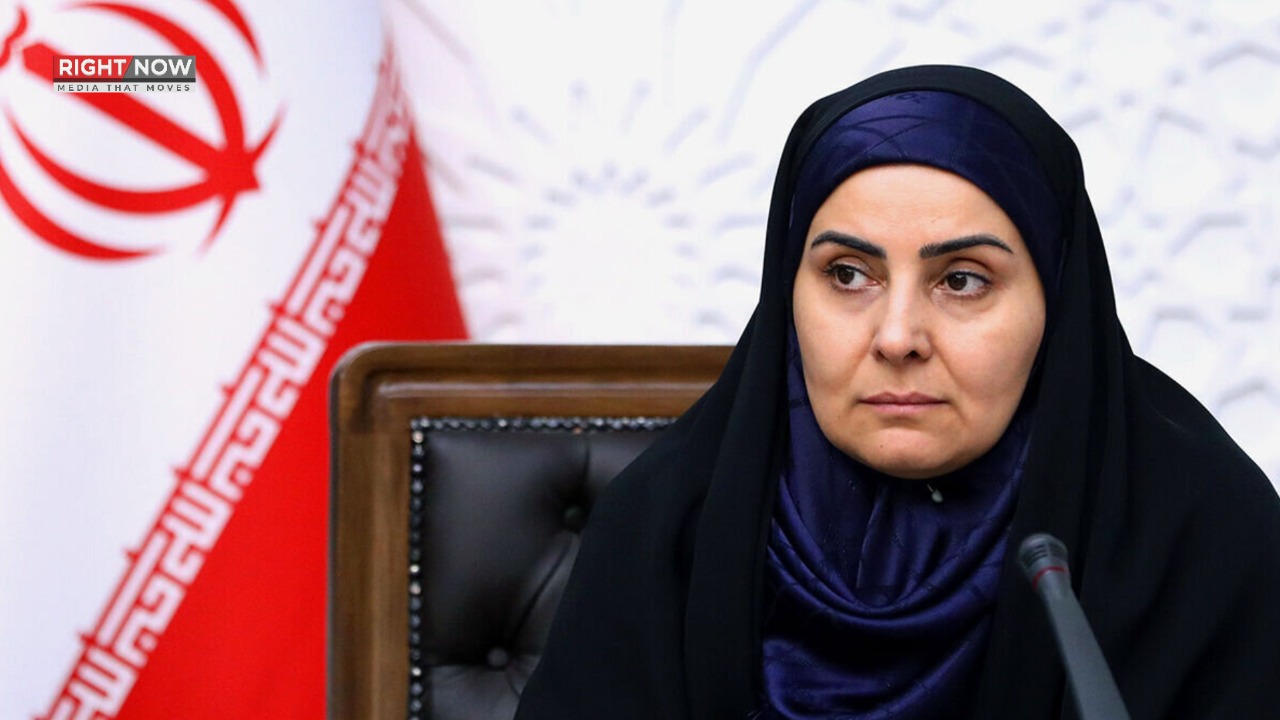 امریکی و اسرائیلی حملوں میں ایران کے 100 طیارے تباہ، مواصلات کی بحالی کی کوششیں
