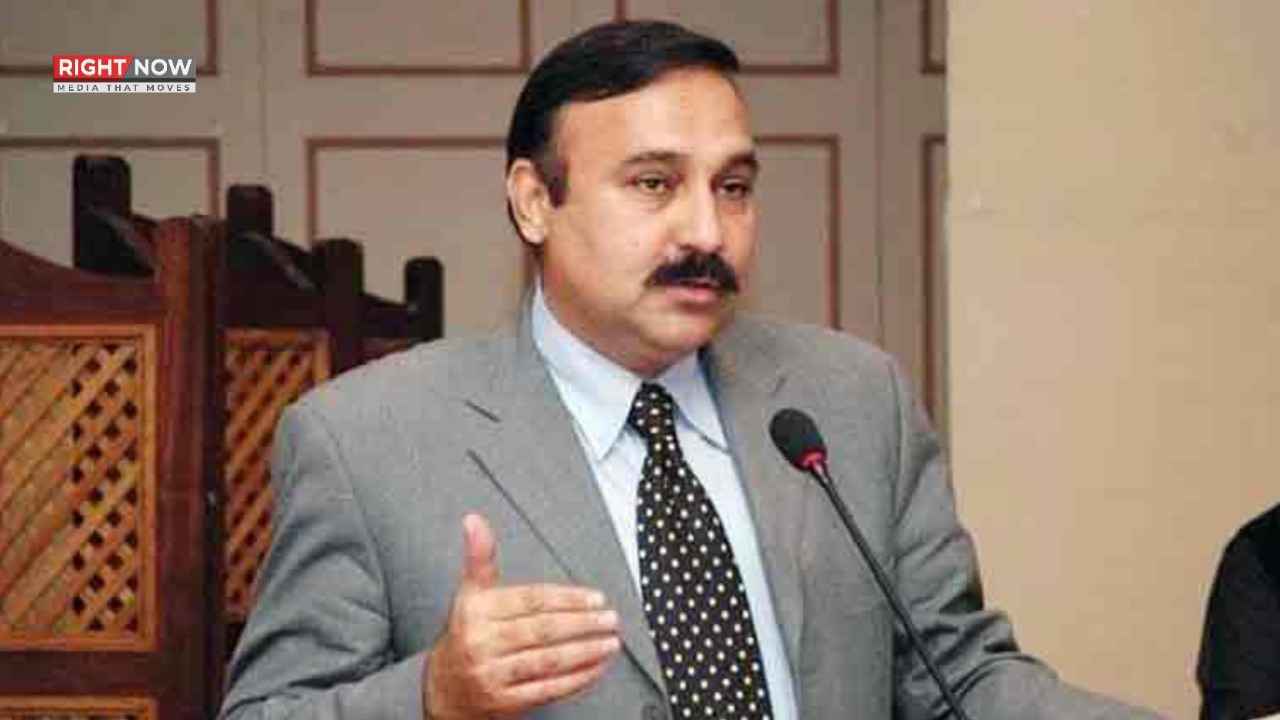 بانی پی ٹی آئی کو اسپتال منتقل کرنے کا حکم، حکومت نے سپریم کورٹ کے فیصلے پر عمل درآمد کا عزم ظاہر کیا