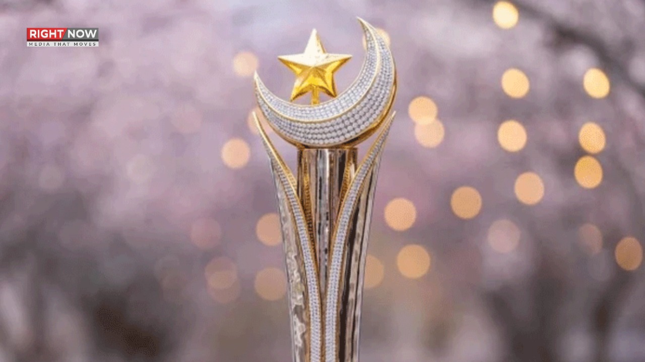 پی ایس ایل 12 کی تیاریوں کا آغاز، آئندہ ایڈیشن کے منصوبوں پر غور