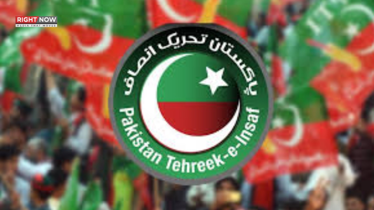 عمران خان کی اسپتال منتقلی پر پی ٹی آئی کی کارکنان سے پرامن رہنے کی اپیل