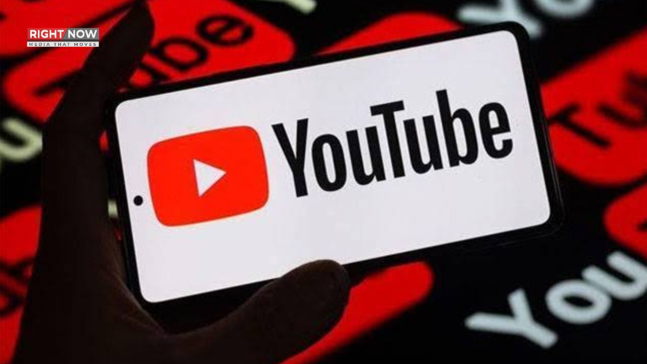یوٹیوب شارٹس کی لت، ویڈیوز کو ڈس ایبل کرنے کا طریقہ