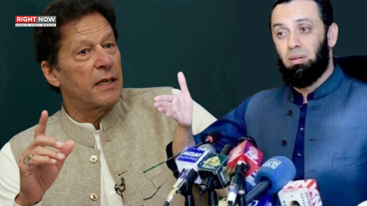 عطا تارڑ کا بیان: بانی پی ٹی آئی کے علاج پر سیاست کی کوئی گنجائش نہیں